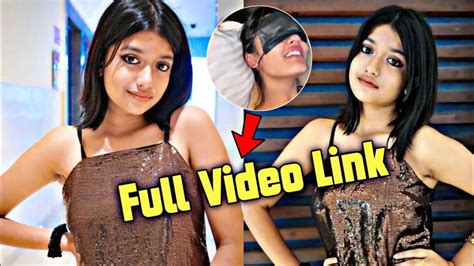 Indian Desi New 2024 Porn Videos